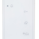 U1014-2 Unifon Bezsłuchawkowy, VIDOS DUO