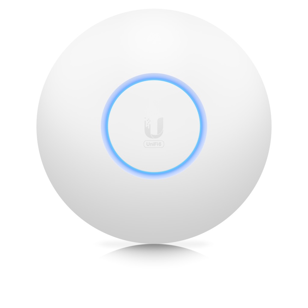 U6-LITE Access Point