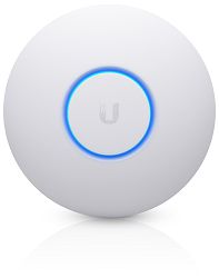 UAP-NANOHD Access Point