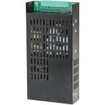 UPS2416A Zasilacz uniwersalny 24 V / 5 A