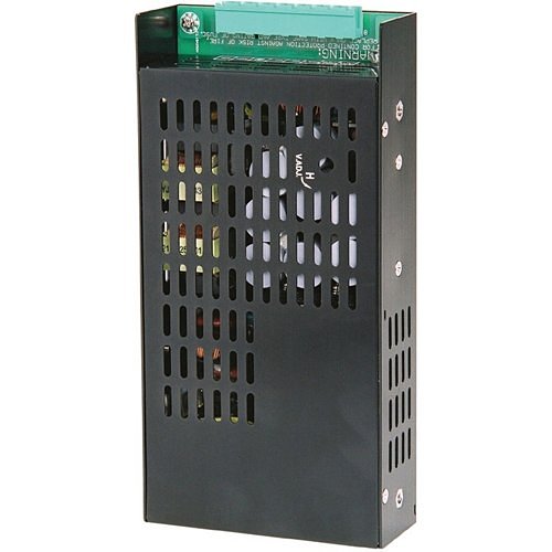 UPS2416A Zasilacz uniwersalny 24 V / 5 A