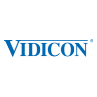 VIDICON