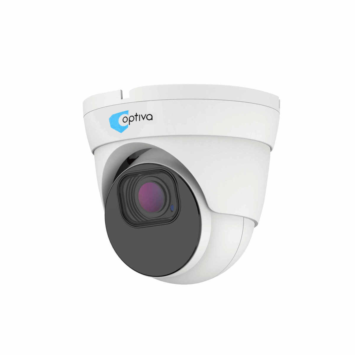 VOBIP934MZ Kamera IP 2Mpix/FullHD IR 40m MZ 2.8-12mm audio