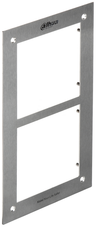 VTOF002 Ramka frontowa