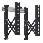 VWM-02 Uchwyt do montażu monitorów od 46 do 55"