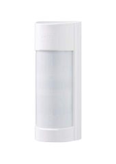 VXI-ST Zewnętrzna czujka PIR