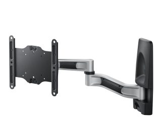 WMA-01 Ramię do montażu ściennego