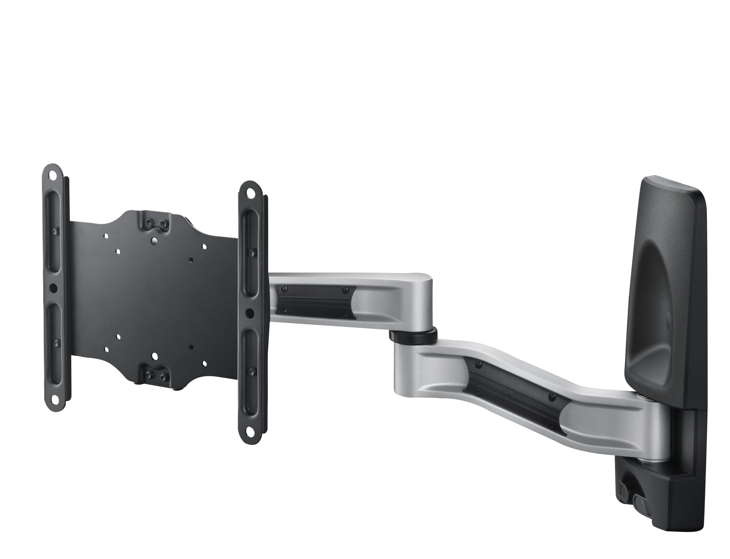 WMA-01 Ramię do montażu ściennego