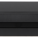 XVR1B16-I Rejestrator HD 4w1 16 kamer, Cooper, WiZSense