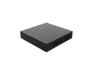 XVR301-04F Rejestrator HD XVR , 4w1, 4xHD, 2Mpix