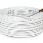 6X05(200m) Kabel wielożyłowy, odcinek 200m