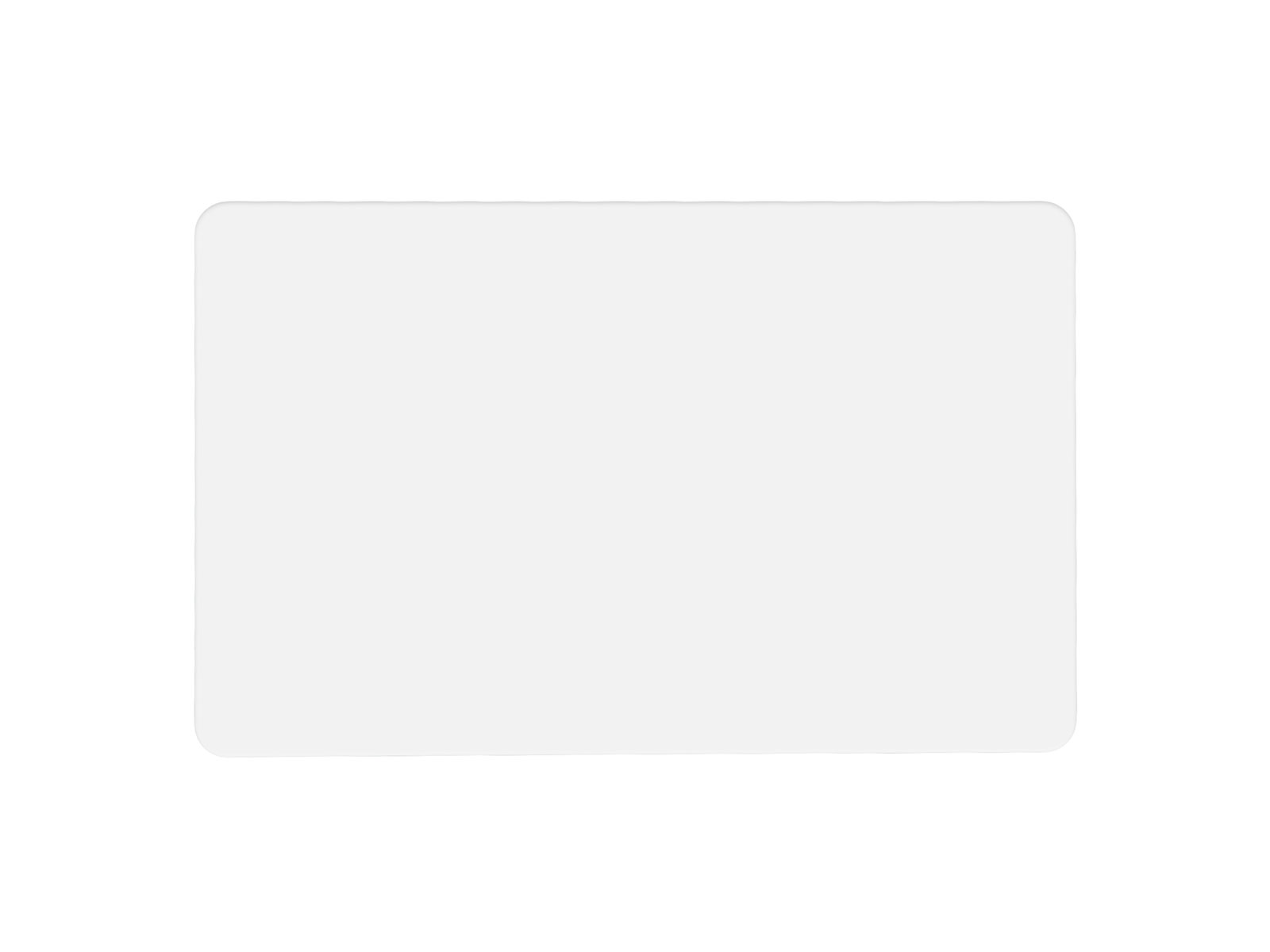 PRKARTAMF1KB Karta zbliżeniowa Mifare 13,56 MHz