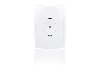 IMPAQGB Akustyczna czujka zbicia szyby, Impaq Glass Break