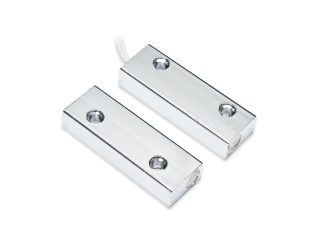 KA-2071 Kontaktron magnetyczny, NC