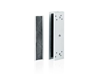 TU300 Uchwyt montażowy typu U do zwory ZW300