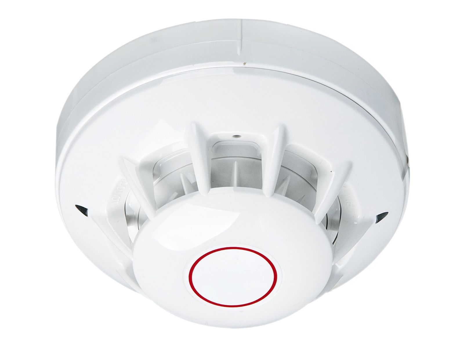 EXODUS FT90 Czujka pożarowa temperaturowa