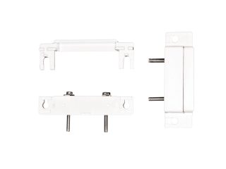 SWD-1000 Sensor do czujnika zalania WD1000