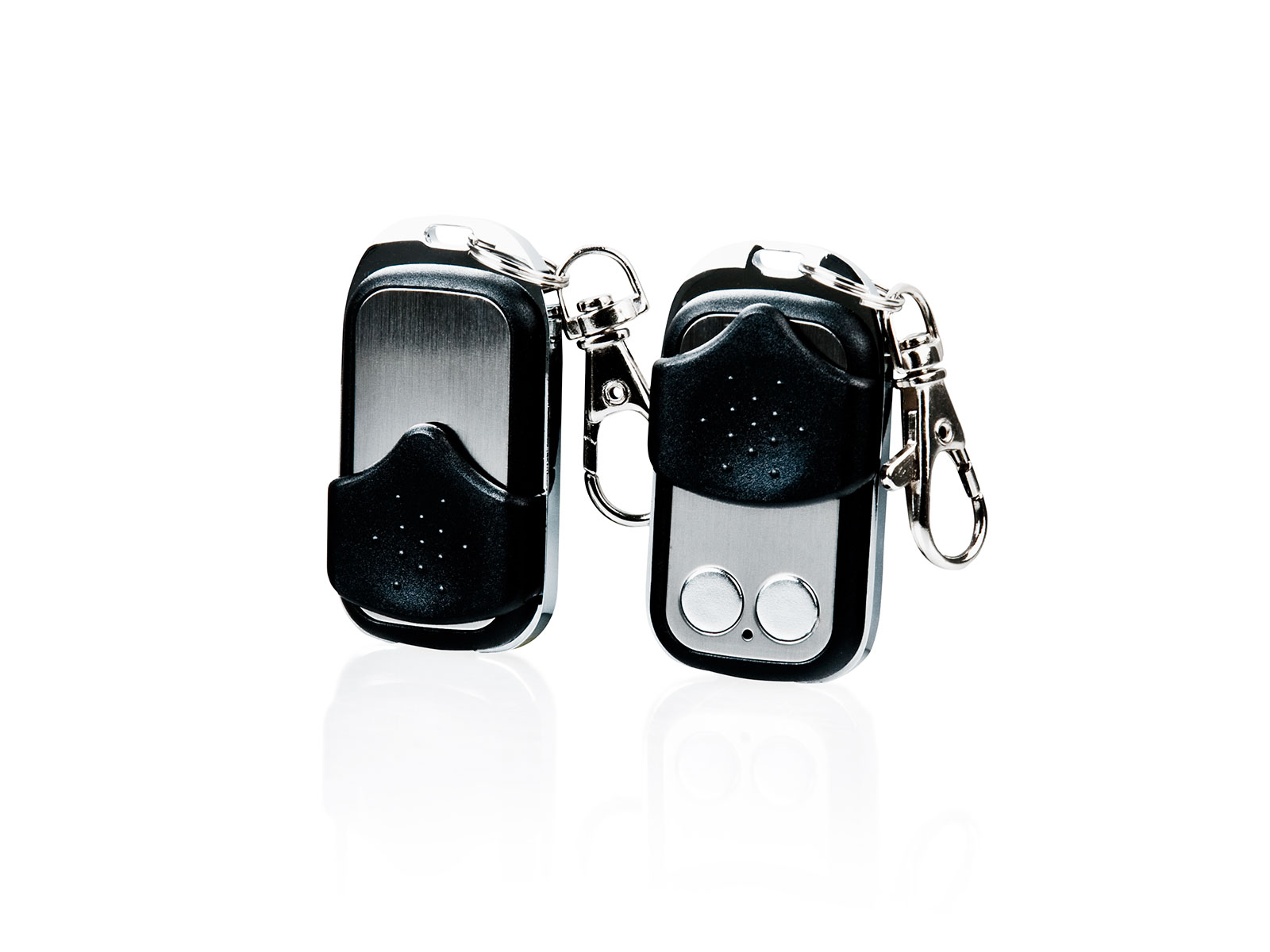 PTI-982 Pilot do radiolinii TI-982