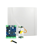 BasicLTE-SET Zestaw: BasicLTE + PSR-ECO-2012 + O-R3P