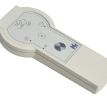 bibi-R44 Bezprzewodowy czytnik kart Unique