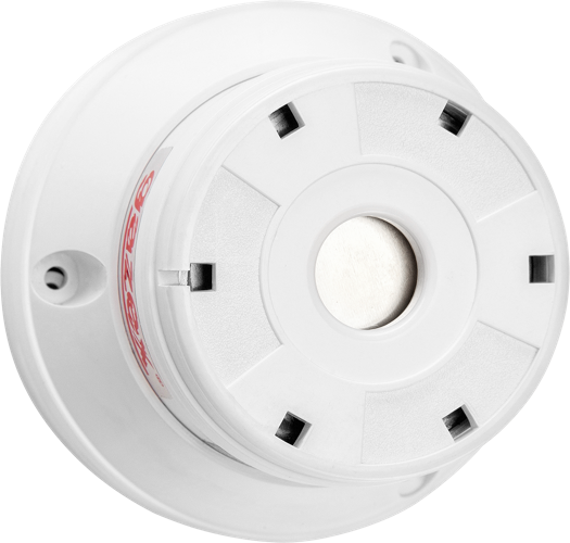 DK-S3 Sygnalizator do detektorów gazów typu DK-nn