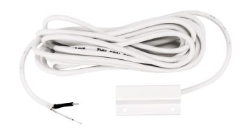 DS-T1 Cyfrowy czujnik temperatury