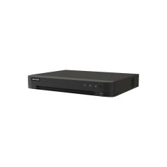iDS-7216HQHI-M1/XT Rejestrator DVR 16xHD 3K lite 1x HDD 8x AcuSense