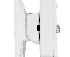 IRUM2 Uchwyt do montażu na ścianie