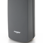 MCT62E Czytnik zbliżeniowy, zewnętrzny RACS5