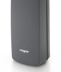 MCT62E Czytnik zbliżeniowy, zewnętrzny RACS5