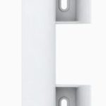 NSM5 Access Point, Zewnętrzny punkt dostępowy