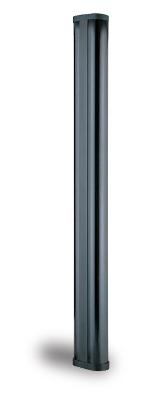 PT150 Obudowa barier podczerwieni, dwustronna, 1,5m