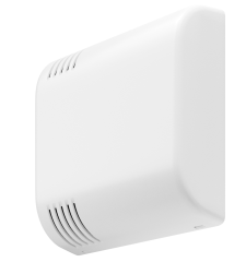 RHT-AQ-RN Czujnik jakości powietrza, temp. i wilgotności