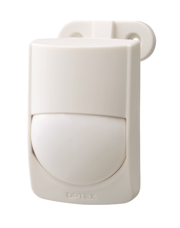 RXC-ST Wewnętrzna czujka PIR