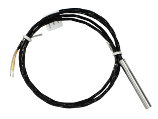 TSR-1-HT Czujnik temperatury