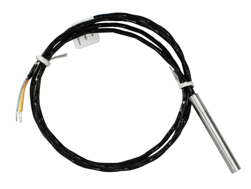 TSR-1-HT Czujnik temperatury