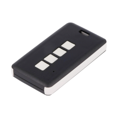 TX4-ari-B Dwukierunkowy pilot 4-kanałowy, system ARI