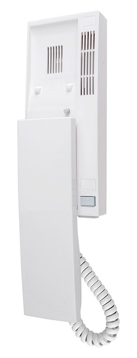 INS-UP720B Unifon cyfrowy INS-UP720B