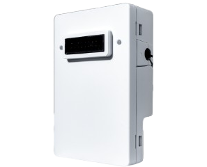 RP432G4V1 Moduł komunikacyjny 4G, LightSYS Plus, Voice