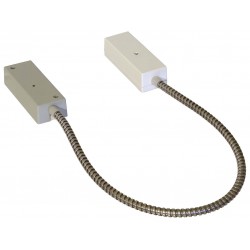 VD 400-Z1 Zestaw detektora VD 400