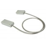 VD 500-Z1 Zestaw detektora VD 500