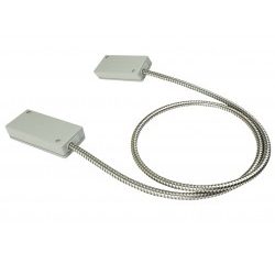 VD 500-Z1 Zestaw detektora VD 500