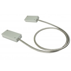 VD 500-Z1 Zestaw detektora VD 500