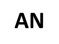 AN