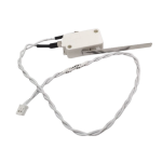 RP432TMP000A Tamper do obudowy LightSYS