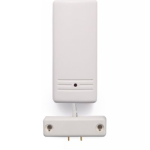 Czujka zalania RWT6FW86800B RISCO