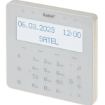 UŻYWANY INT-KSG-WSW Manipulator sensoryczny