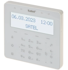 UŻYWANY INT-KSG-WSW Manipulator sensoryczny