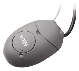 SMX2R FLOR Sterownik/radioodbiornik