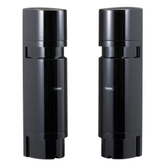 PB-IN-200HFA  Bariera podczerwieni, zasięg do 200 m, 4 wiązki (4 kanały)